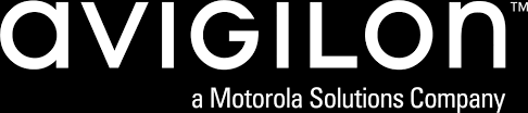 Avigilon
