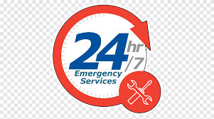 Emergency 24