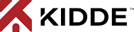 Kidde